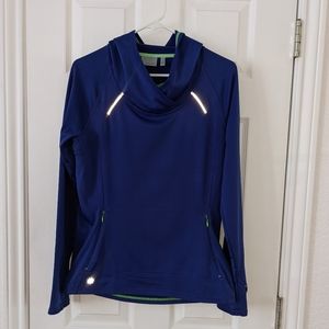 Athleta Hoodie